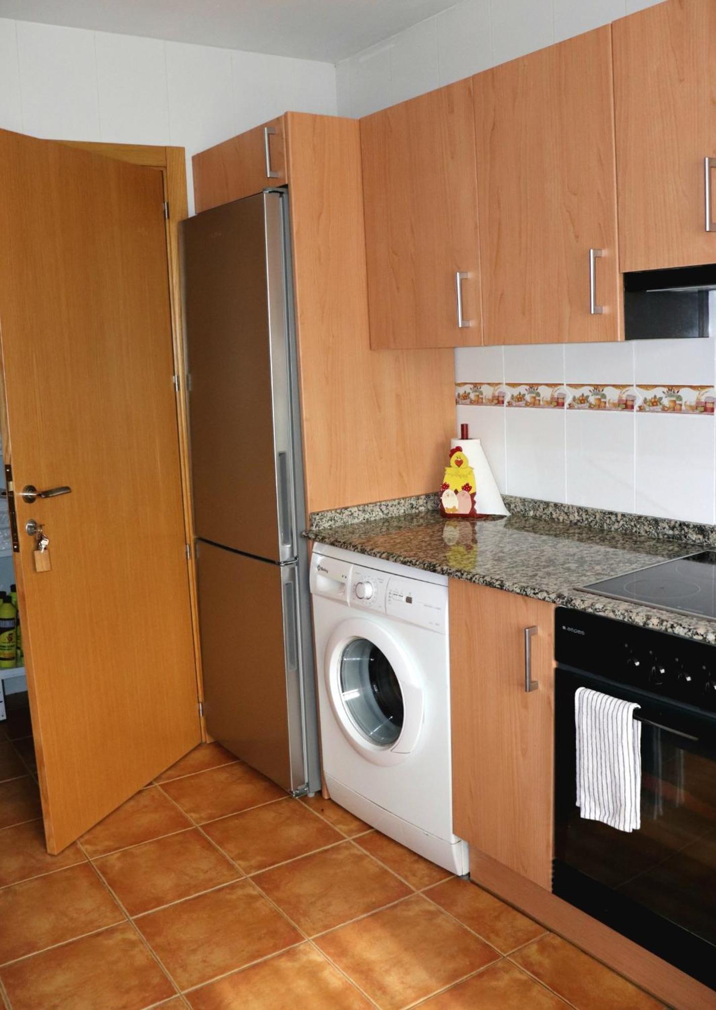Casa Rural Claudia Albarracín Екстериор снимка